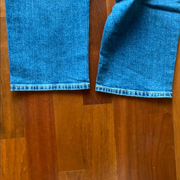 Levi’s 541 Athletic Taper Jeans, NWT, 32 x 30 - Picture 7 of 7